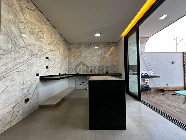 Foto cadastro cód. 1053