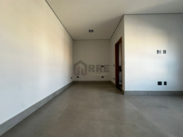 Foto cadastro cód. 1053