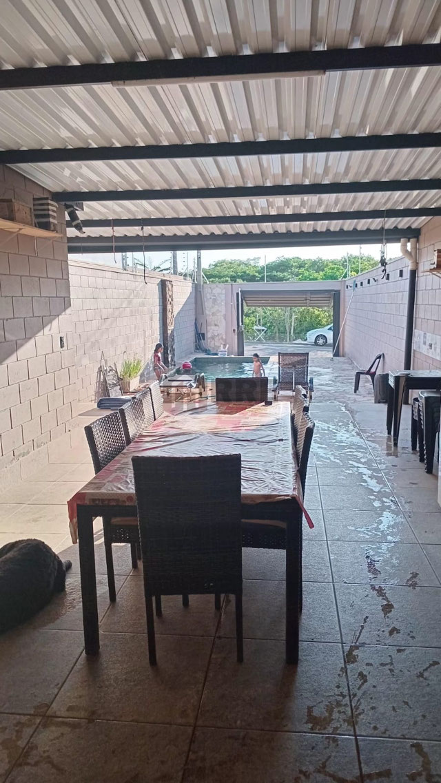 Foto cadastro cód. 1054