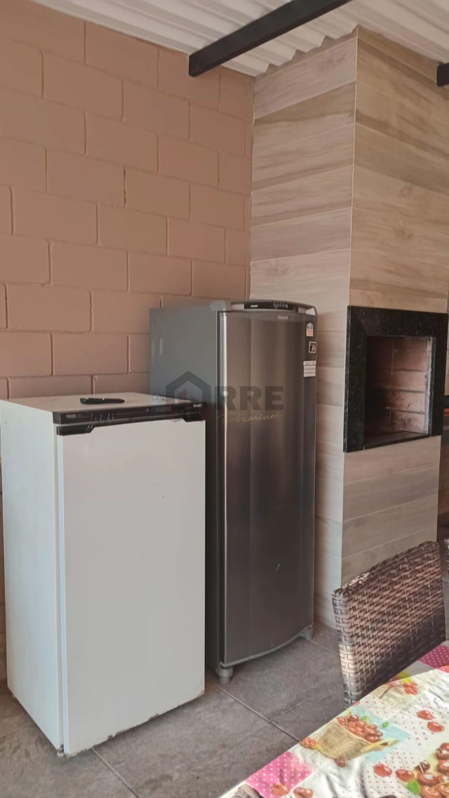 Foto cadastro cód. 1054