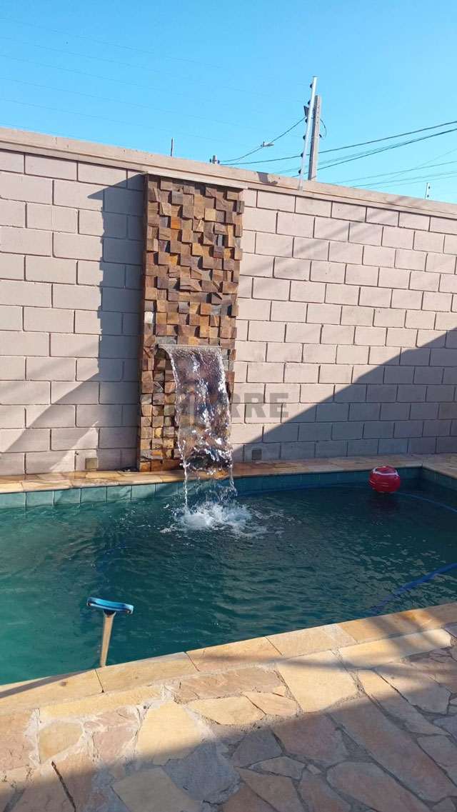 Foto cadastro cód. 1054