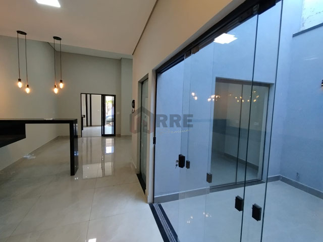 Foto cadastro cód. 1055