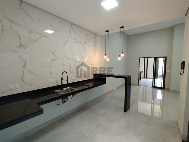 Foto cadastro cód. 1055