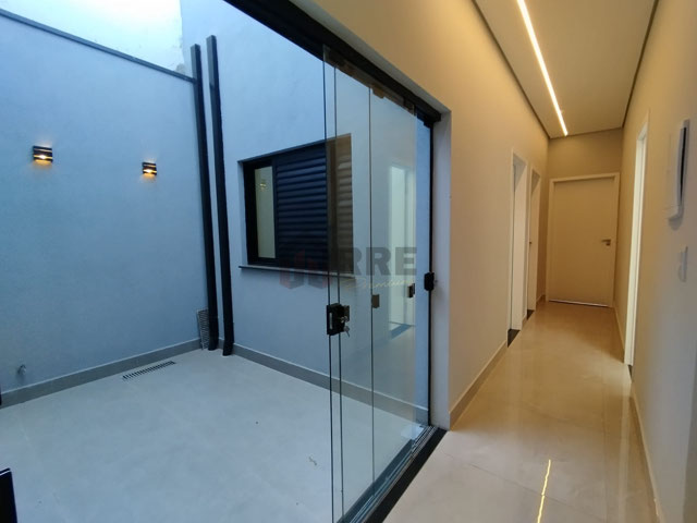 Foto cadastro cód. 1055