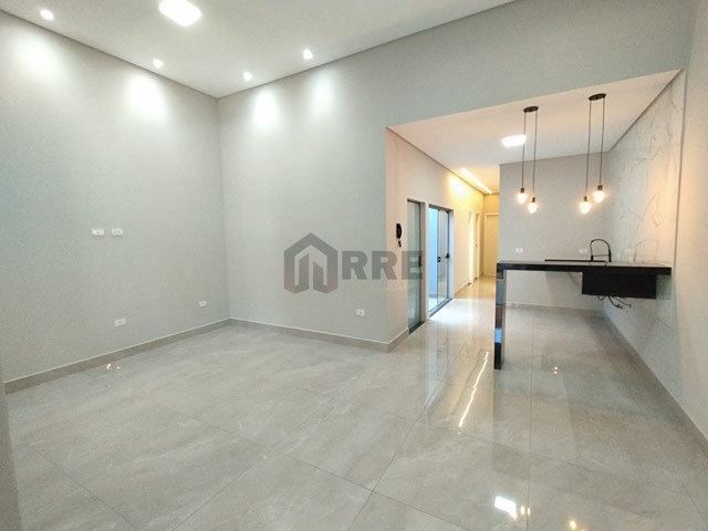 Foto cadastro cód. 1055