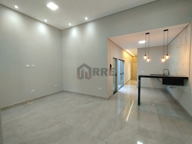 Foto cadastro cód. 1055