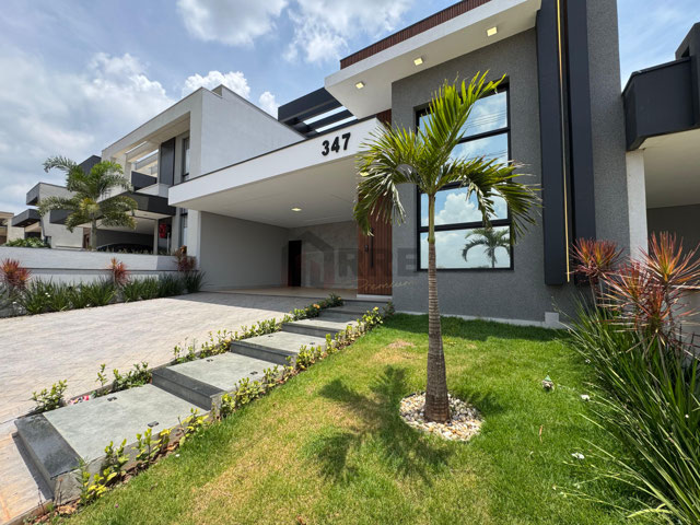 Foto cadastro cód. 1056