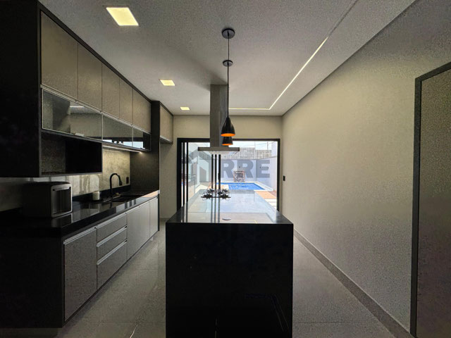 Foto cadastro cód. 1056