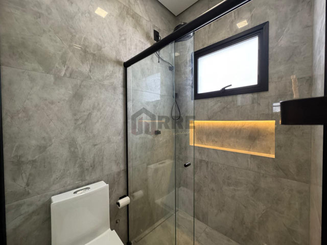 Foto cadastro cód. 1056