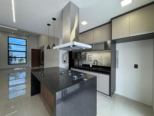 Foto cadastro cód. 1056