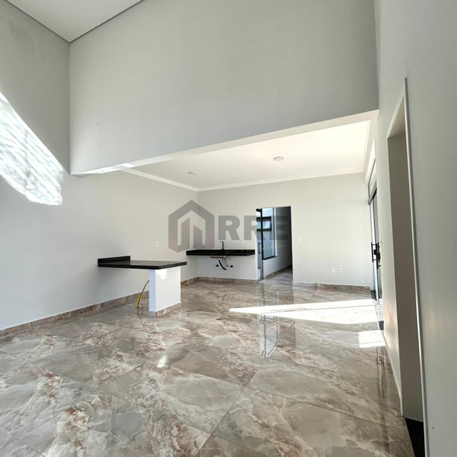 Foto cadastro cód. 1057