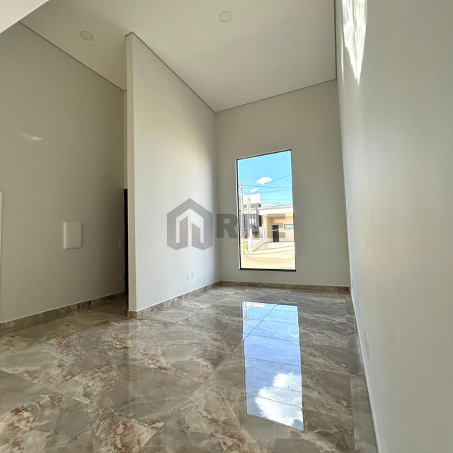 Foto cadastro cód. 1057