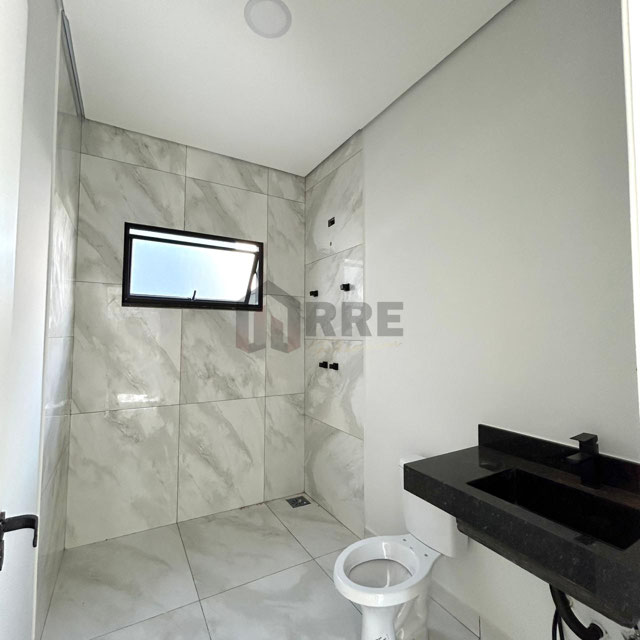 Foto cadastro cód. 1057