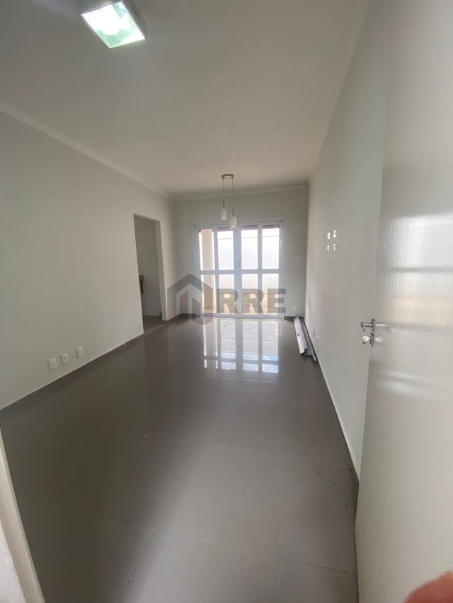 Foto cadastro cód. 1060