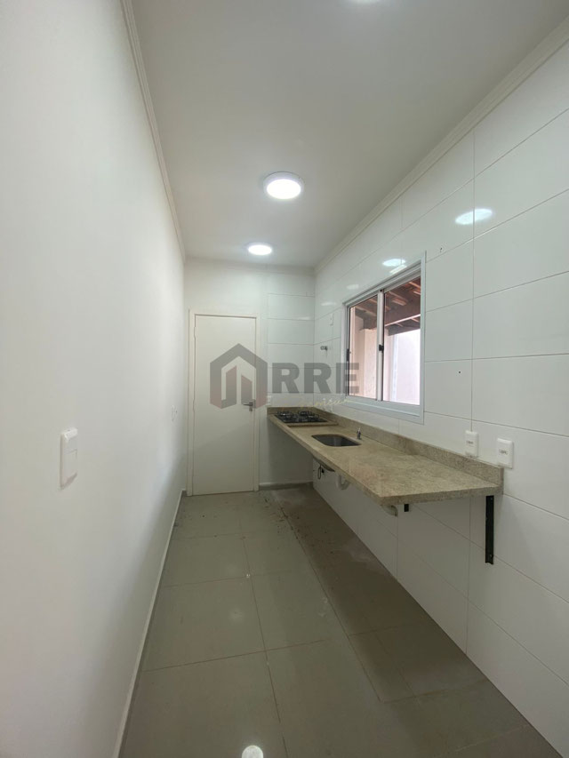 Foto cadastro cód. 1060