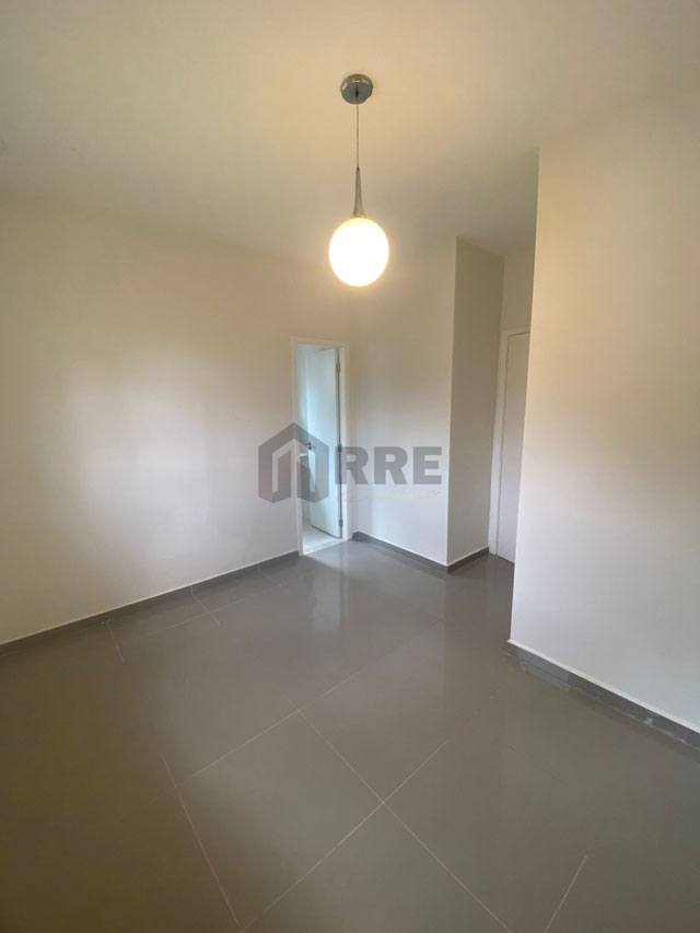 Foto cadastro cód. 1060