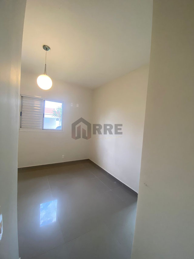 Foto cadastro cód. 1060