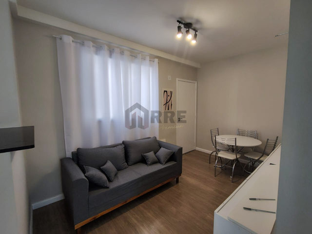 Foto cadastro cód. 1062