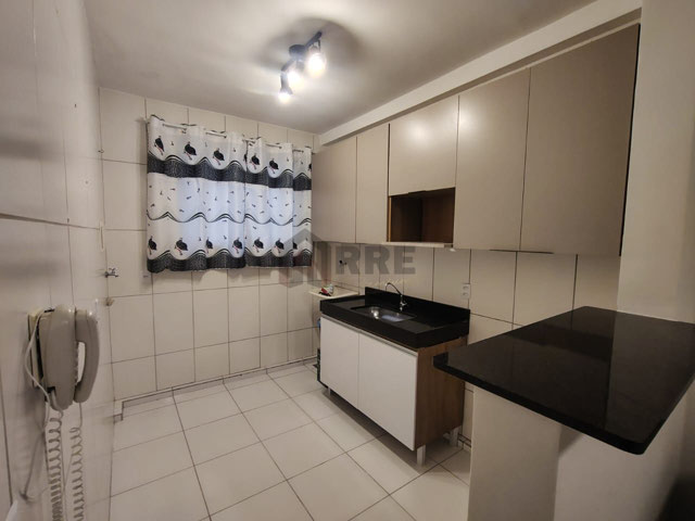 Foto cadastro cód. 1062