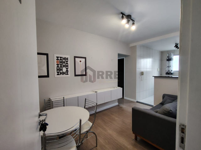 Foto cadastro cód. 1062