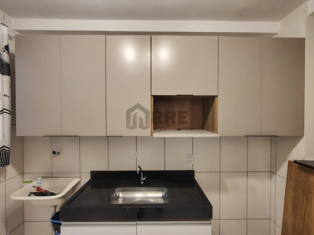 Foto cadastro cód. 1062