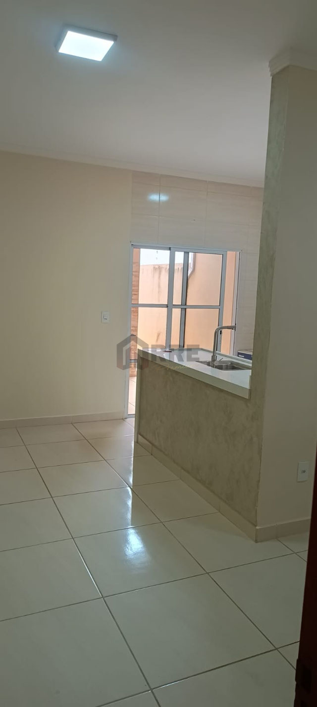 Foto cadastro cód. 1064