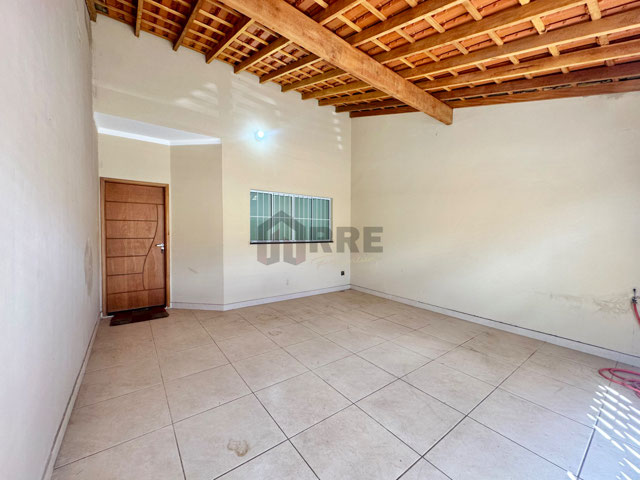 Foto cadastro cód. 1064