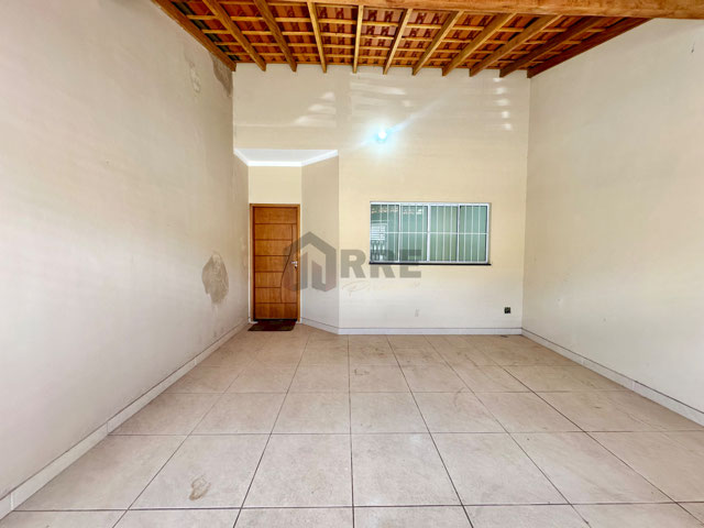 Foto cadastro cód. 1064