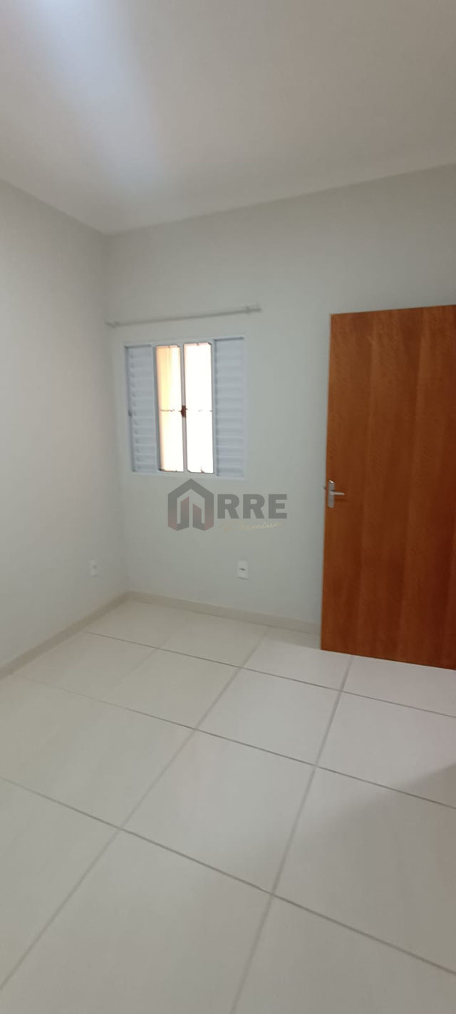 Foto cadastro cód. 1064