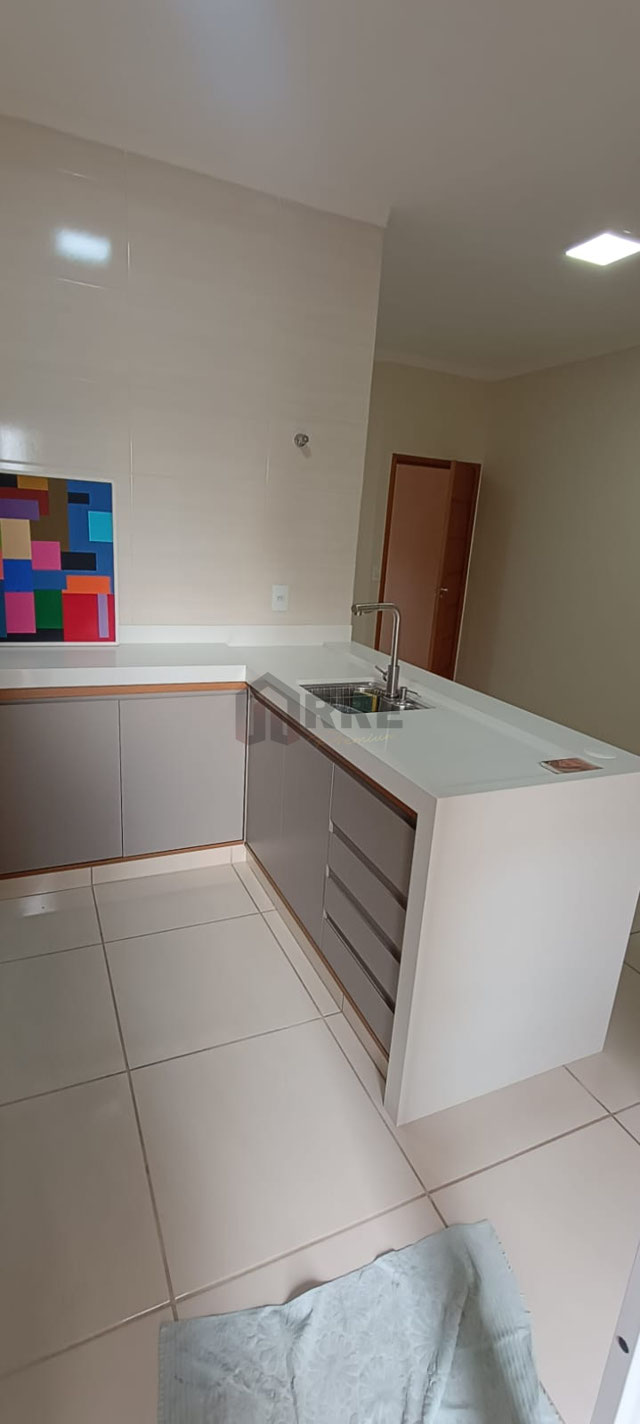 Foto cadastro cód. 1064