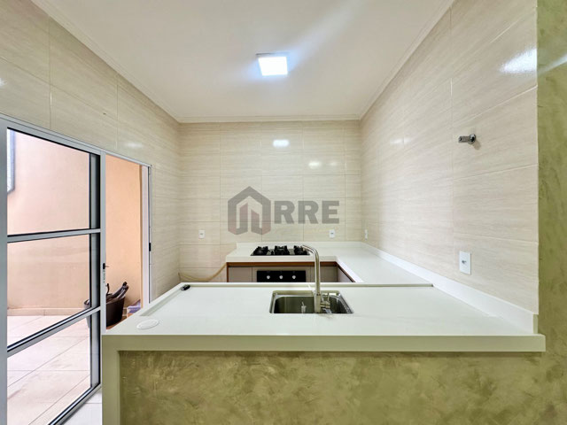 Foto cadastro cód. 1064