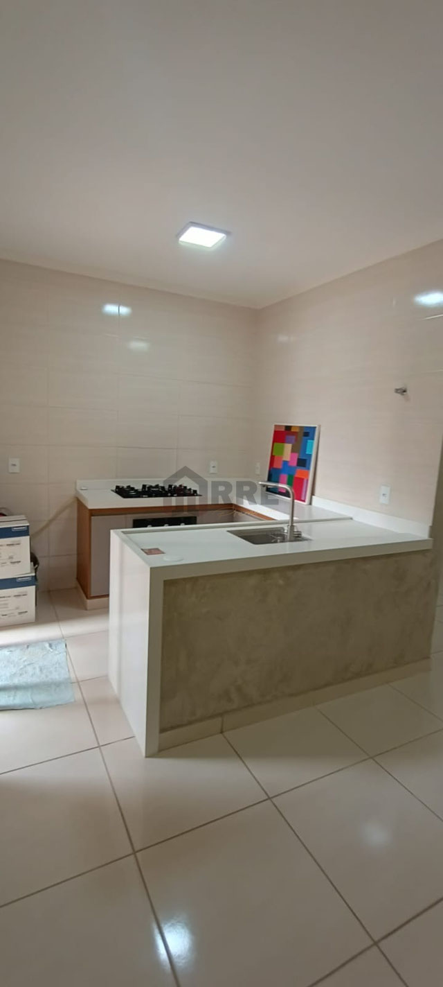 Foto cadastro cód. 1064