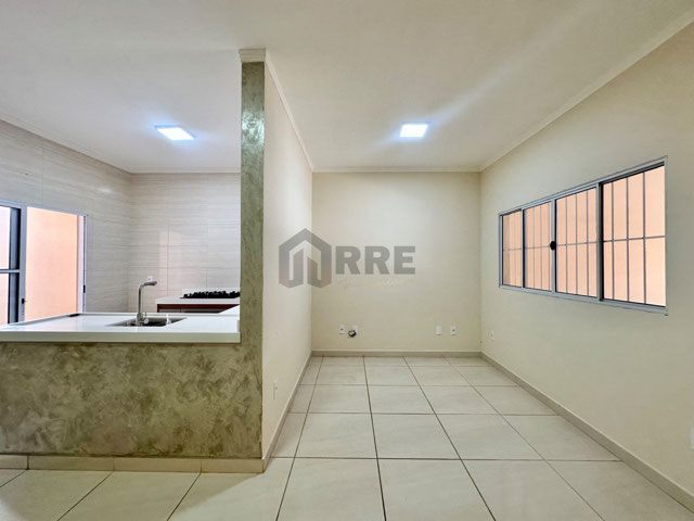 Foto cadastro cód. 1064