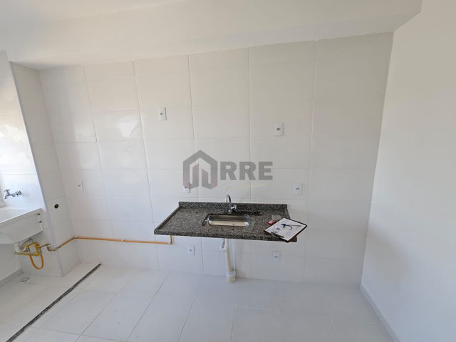 Foto cadastro cód. 1065