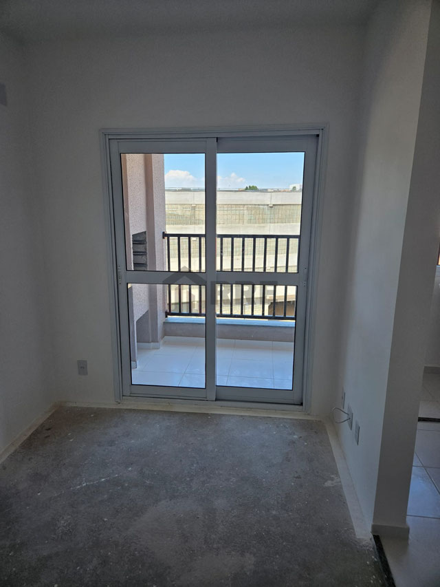 Foto cadastro cód. 1065