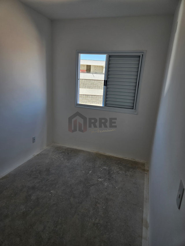 Foto cadastro cód. 1065