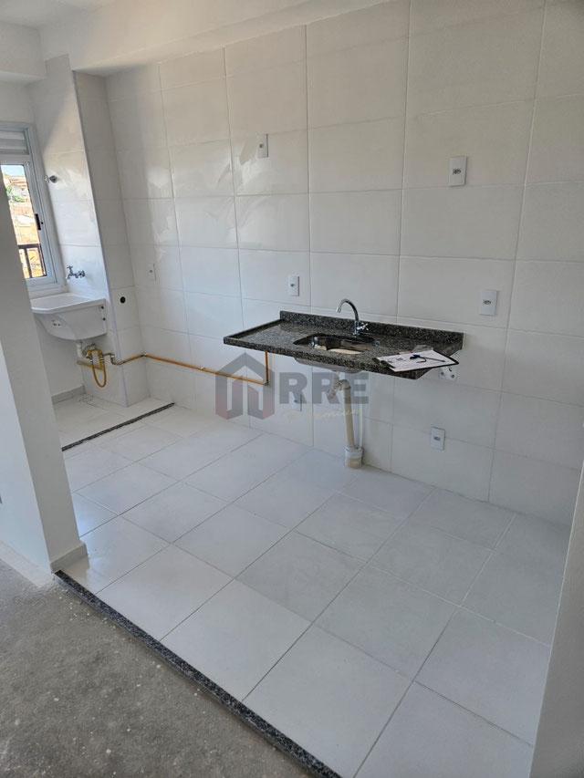 Foto cadastro cód. 1065