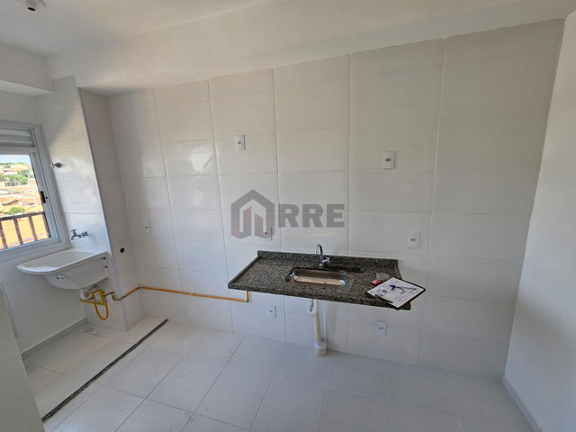 Foto cadastro cód. 1065