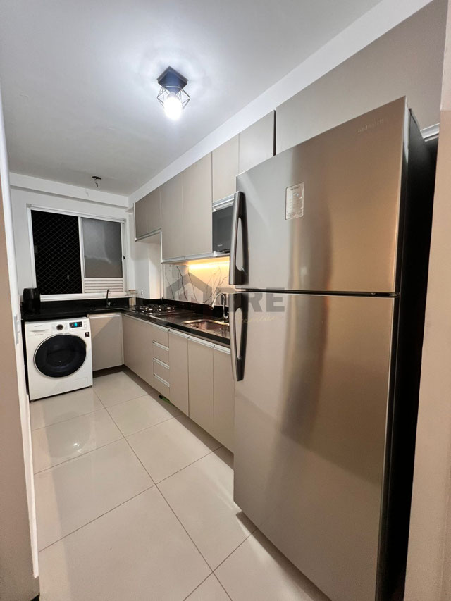 Foto cadastro cód. 1066