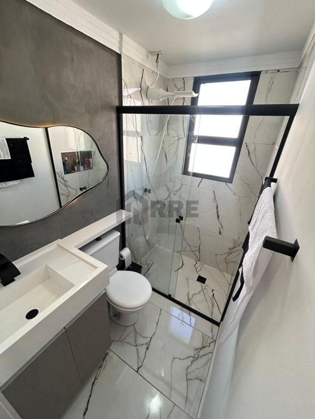 Foto cadastro cód. 1066