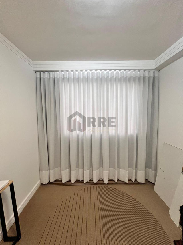 Foto cadastro cód. 1066