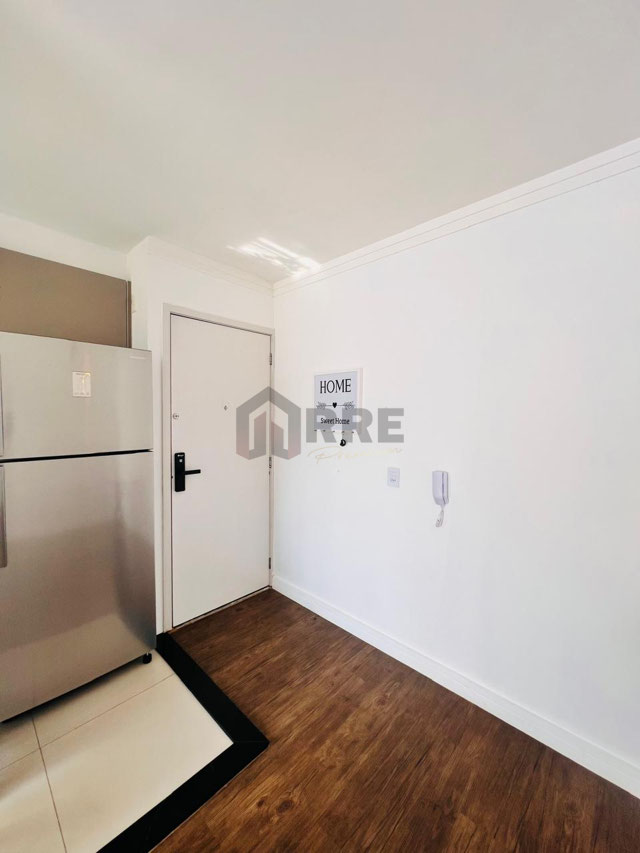 Foto cadastro cód. 1066