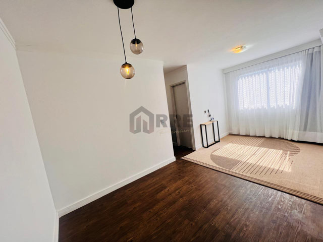 Foto cadastro cód. 1066