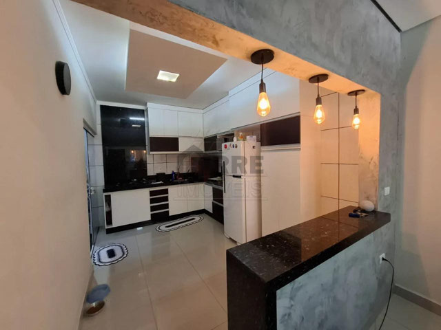 Foto cadastro cód. 1073