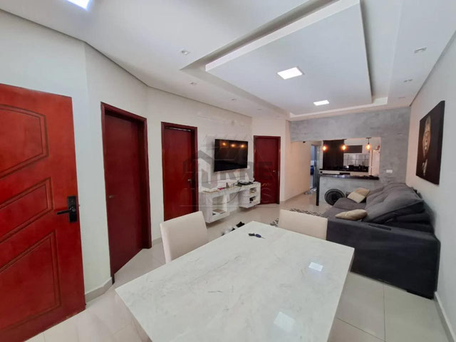 Foto cadastro cód. 1073