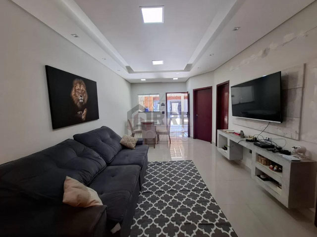 Foto cadastro cód. 1073