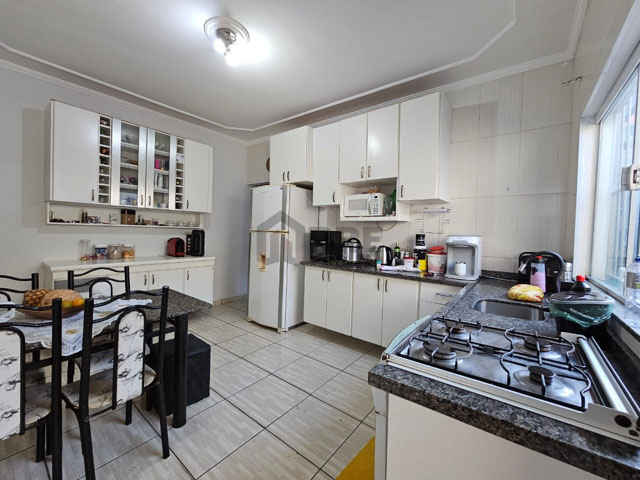 Foto cadastro cód. 1074