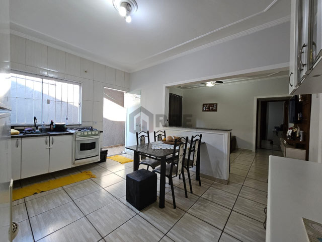 Foto cadastro cód. 1074