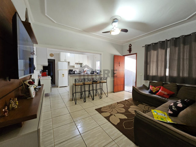 Foto cadastro cód. 1074