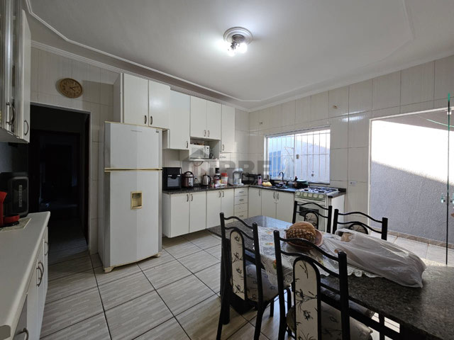 Foto cadastro cód. 1074